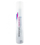 Sebastian Color Ign Multi Conditioner Acondicionador 500 mL
