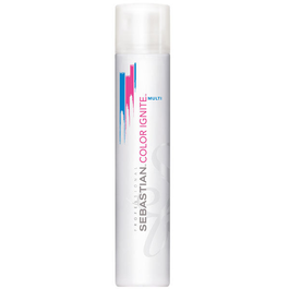 Sebastian Color Ign Multi Conditioner Acondicionador 500 mL
