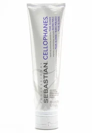 SEBASTIAN Cellophanes Castaño Rojizo 300ml