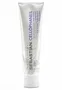 Sebastian Color Ign Multi Conditioner Acondicionador 500 mL