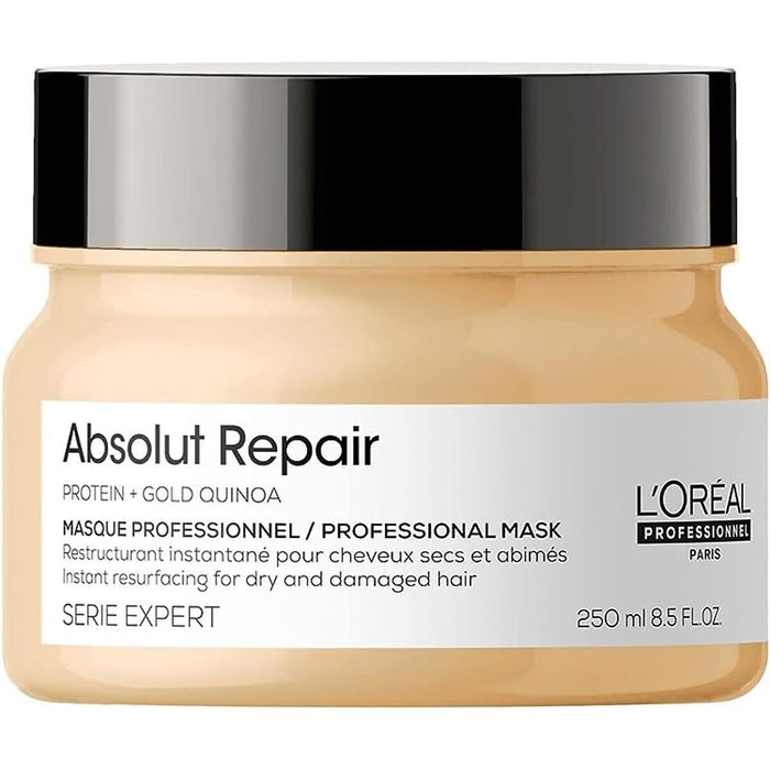 L'Oréal Professionnel Paris Absolut Repair Mascarilla 250 ml