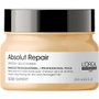 L'Oréal Professionnel Paris Absolut Repair Mascarilla 250 ml