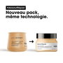 L'Oréal Professionnel Paris Absolut Repair Mascarilla 250 ml