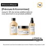 L'Oréal Professionnel Paris Absolut Repair Mascarilla 250 ml