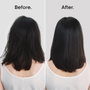 L'Oréal Professionnel Paris Absolut Repair Mascarilla 250 ml