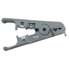 Equip Herramienta Pelacables Universal para Cable UTP/STP Ref: 129407