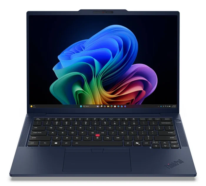 Lenovo ThinkPad T14 con Intel Core Ultra 7, 32GB RAM, 512GB SSD y LTE Lenovo ThinkPad T14 con Intel Core Ultra 7, 32GB RAM, 512GB SSD y LTE