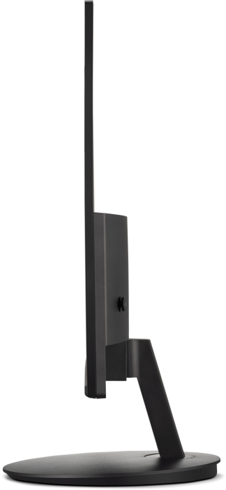Viewsonic VA24E1-H Monitor PC 24 Pulgadas Full HD IPS Negro Viewsonic VA24E1-H Monitor PC 24 Pulgadas Full HD IPS Negro