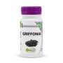 MGD Griffonia 5-HTP 30 Cápsulas