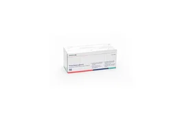 Covetrus Guantes Esteriles Con Polvo Talla 8,5 50 Pares