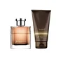 Baldessarini Ambré Gift Set 50ml EDT + 200ml Shower Gel