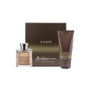 Baldessarini Ambré Gift Set 50ml EDT + 200ml Shower Gel