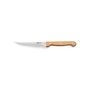 Cuchillo Chuletero Acero Inoxidable Artisan Madera Richardson Sheffield 11 cm (6 Unidades)