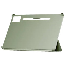 Lenovo Folio Case para Idea Tab Pro, Verde