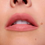 Revlon ColorStay Longwear Lip Liner, Perfilador de Labios Duradero hasta 8H, #Blush, 0.45 g