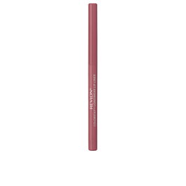 Revlon ColorStay Longwear Lip Liner, Perfilador de Labios Duradero hasta 8H, #Blush, 0.45 g