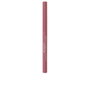 Revlon ColorStay Longwear Lip Liner, Perfilador de Labios Duradero hasta 8H, #Blush, 0.45 g