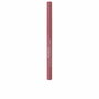 Revlon Mass Market ColorStay Longwear Lip Liner Blush