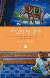 ¿En qué estabas pensando?, Jesus Aguado - FONDO CULTURA ECONOMICA (FCE) moving