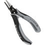 Knipex Alicates de sujeción para electrónica de precisión ESD