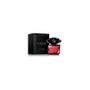 Versace Crystal Noir Agua de perfume 90 ml
