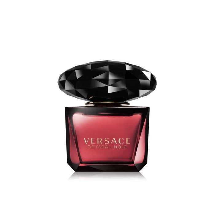 Versace Crystal Noir Eau de Parfum 90 ml Versace Crystal Noir Eau de Parfum 90 ml
