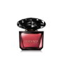 Versace Crystal Noir Eau de Parfum 90 ml
