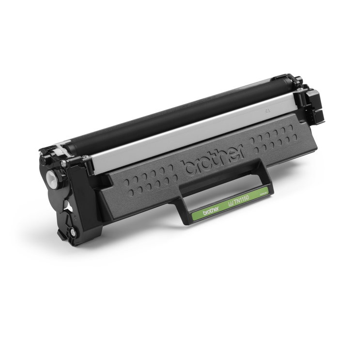 Brother TN1150 Negro Brother TN1150 Negro