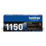 Brother TN1150 Negro