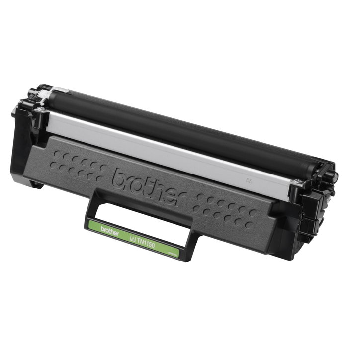 Brother TN1150 Negro Brother TN1150 Negro