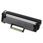 Brother TN1150 Negro