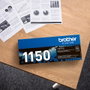 Brother TN1150 Negro