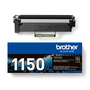 Brother TN1150 Negro