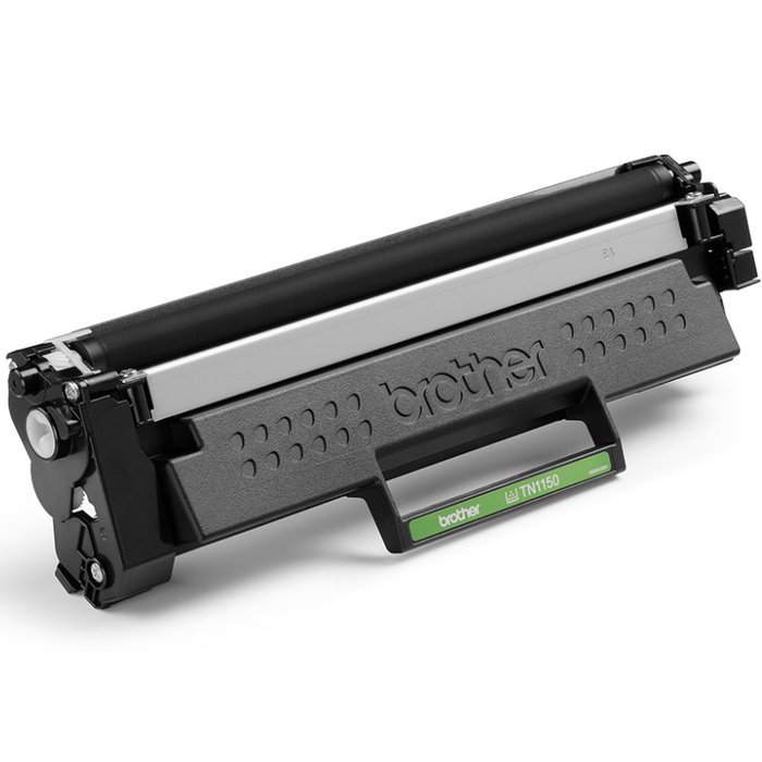Brother TN1150 Negro Brother TN1150 Negro