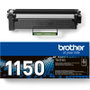 Brother TN1150 Negro