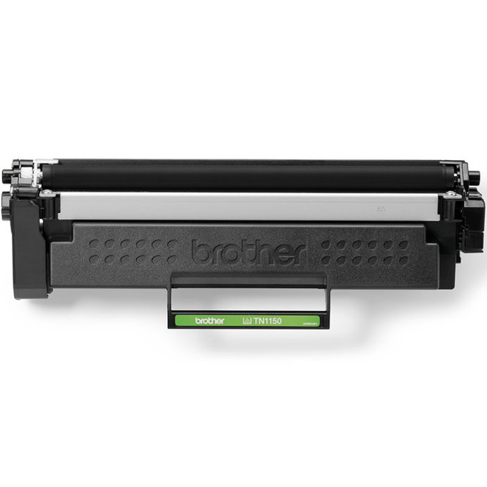 Brother TN1150 Negro Brother TN1150 Negro
