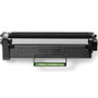 Brother TN1150 Negro