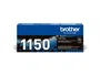 Brother TN1150 Negro