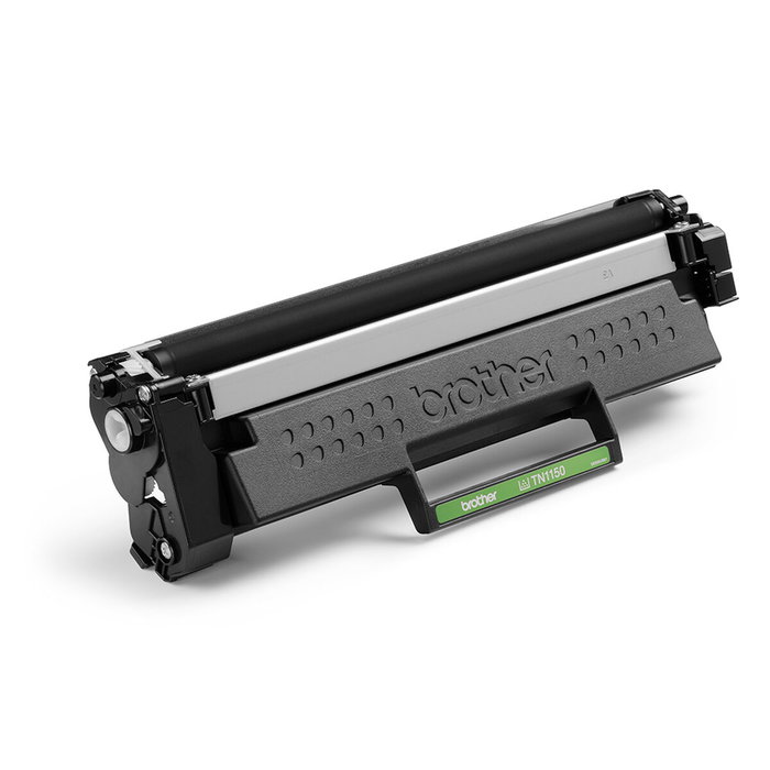 Brother TN1150 Negro Brother TN1150 Negro