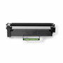 Brother TN1150 Negro
