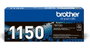 Brother TN1150 Negro