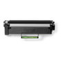 Brother TN1150 Negro