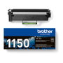Brother TN1150 Negro