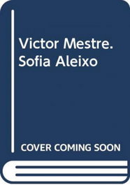 Lar do Vale Formoso + Quarteirão Histórico de Santa Cruz, José Manuel das Neves - UZINA BOOKS