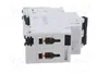 ABB S300P Interruptor magnetotérmico 2A 2 polos
