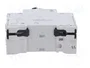 ABB S300P Interruptor magnetotérmico 2A 2 polos