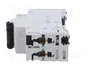 ABB S300P Interruptor magnetotérmico 2A 2 polos