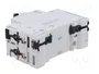 ABB S300P Interruptor magnetotérmico 2A 2 polos