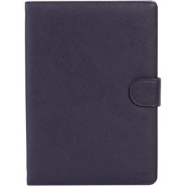 Rivacase 3017 Orly Funda para Tableta 10.1 Violeta