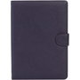 Rivacase 3017 Orly Funda para Tableta 10.1 Violeta